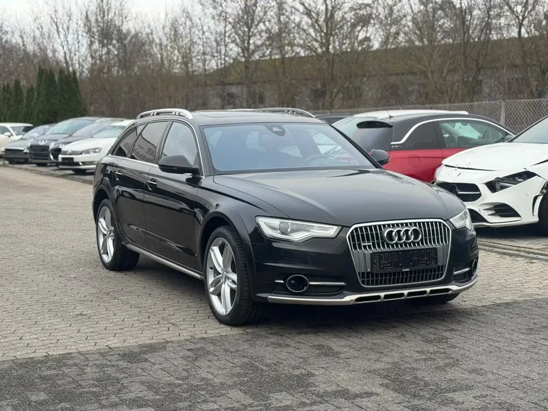 Autoankauf Ablauf Soest